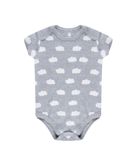 Body-Estampado-de-Nuvens-Cinza-Mescla-8510117-Cinza_Mescla_1
