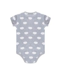 Body-Estampado-de-Nuvens-Cinza-Mescla-8510117-Cinza_Mescla_2
