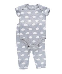 Body-Estampado-de-Nuvens-Cinza-Mescla-8510117-Cinza_Mescla_3