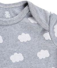 Body-Estampado-de-Nuvens-Cinza-Mescla-8510117-Cinza_Mescla_4