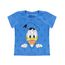 Camiseta-Pato-Donald-Azul-8510452-Azul_1