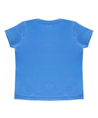 Camiseta-Pato-Donald-Azul-8510452-Azul_2