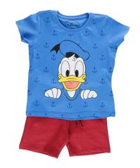Camiseta-Pato-Donald-Azul-8510452-Azul_3