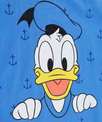 Camiseta-Pato-Donald-Azul-8510452-Azul_4