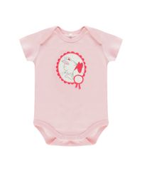 Body-Marie-em-Algodao---Sustentavel-Rosa-Claro-8442358-Rosa_Claro_1