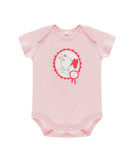 Body-Marie-em-Algodao---Sustentavel-Rosa-Claro-8442358-Rosa_Claro_1 Body-Marie-em-Algodao---Sustentavel-Rosa-Claro-8442358-Rosa_Claro_1