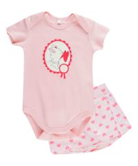 Body-Marie-em-Algodao---Sustentavel-Rosa-Claro-8442358-Rosa_Claro_3