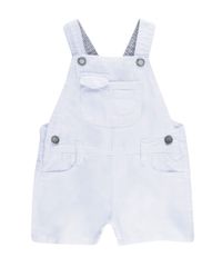 Jardineira-Branca-8510964-Branco_1