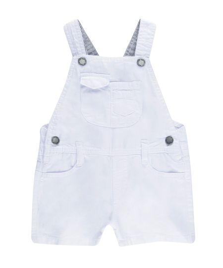 Jardineira-Branca-8510964-Branco_1
