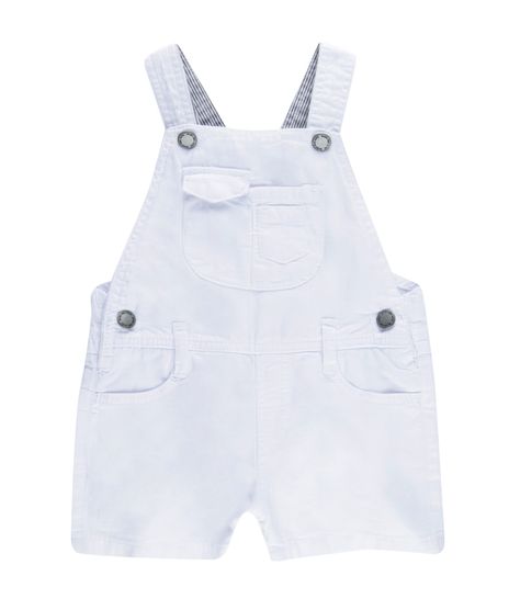 Jardineira-Branca-8510964-Branco_1