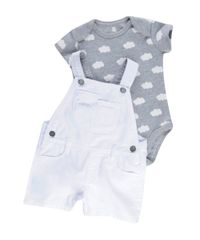 Jardineira-Branca-8510964-Branco_3