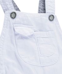 Jardineira-Branca-8510964-Branco_4