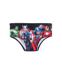 Sunga-Os-Vingadores-Preta-8425437-Preto_1