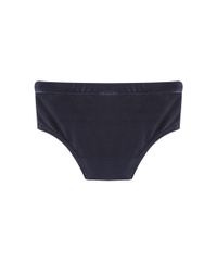 Sunga-Os-Vingadores-Preta-8425437-Preto_2