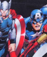 Sunga-Os-Vingadores-Preta-8425437-Preto_3