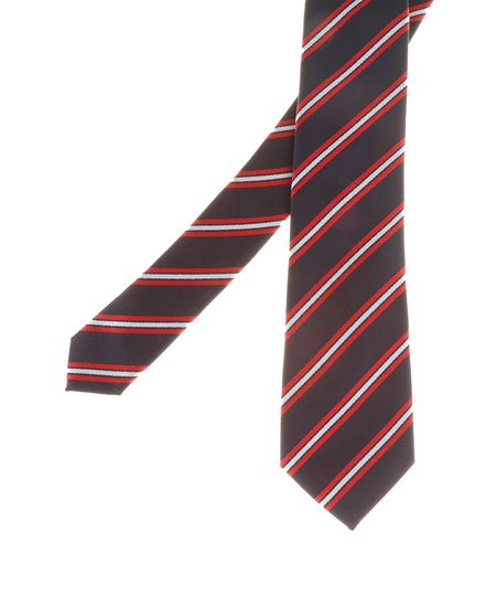 Gravata-em-Jacquard-Listrada-Azul-Marinho-8359947-Azul_Marinho_1 Gravata-em-Jacquard-Listrada-Azul-Marinho-8359947-Azul_Marinho_1