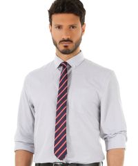 Gravata-em-Jacquard-Listrada-Azul-Marinho-8359947-Azul_Marinho_2 Gravata-em-Jacquard-Listrada-Azul-Marinho-8359947-Azul_Marinho_2