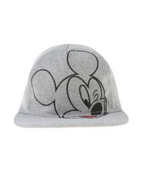 Bone-Mickey-Cinza-Mescla-8446760-Cinza_Mescla_1 Bone-Mickey-Cinza-Mescla-8446760-Cinza_Mescla_1