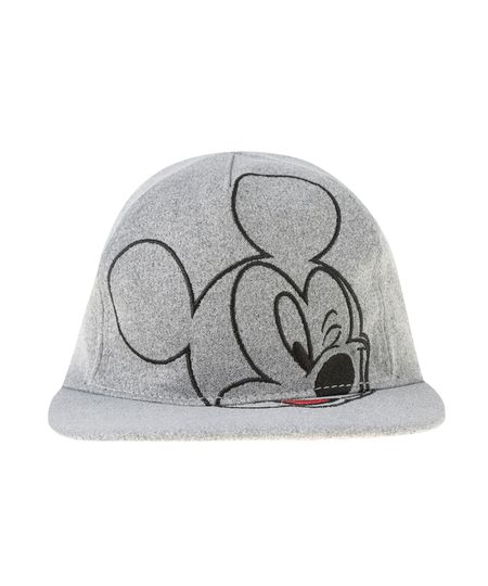 Bone-Mickey-Cinza-Mescla-8446760-Cinza_Mescla_1 Bone-Mickey-Cinza-Mescla-8446760-Cinza_Mescla_1
