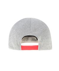 Bone-Mickey-Cinza-Mescla-8446760-Cinza_Mescla_3 Bone-Mickey-Cinza-Mescla-8446760-Cinza_Mescla_3