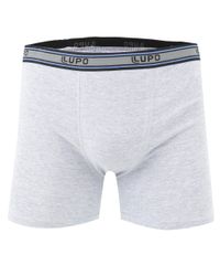 Cueca-Boxer-Lupo-Cinza-Mescla-8400059-Cinza_Mescla_1 Cueca-Boxer-Lupo-Cinza-Mescla-8400059-Cinza_Mescla_1