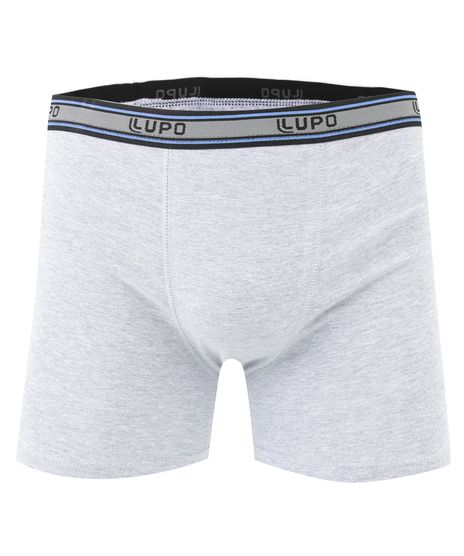 Cueca-Boxer-Lupo-Cinza-Mescla-8400059-Cinza_Mescla_1