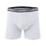 Cueca-Boxer-Lupo-Cinza-Mescla-8400059-Cinza_Mescla_1