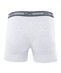 Cueca-Boxer-Lupo-Cinza-Mescla-8400059-Cinza_Mescla_2 Cueca-Boxer-Lupo-Cinza-Mescla-8400059-Cinza_Mescla_2