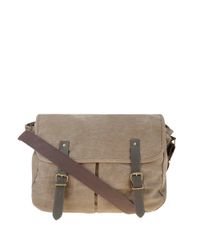 Bolsa-Carteiro-Verde-Militar-8458529-Verde_Militar_1