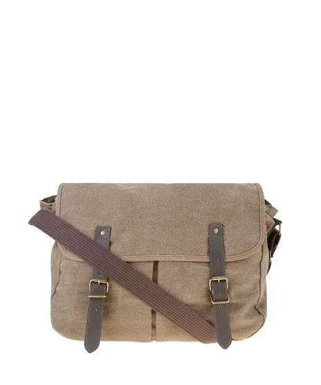 Bolsa-Carteiro-Verde-Militar-8458529-Verde_Militar_1