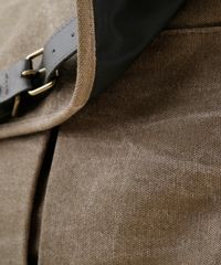 Bolsa-Carteiro-Verde-Militar-8458529-Verde_Militar_3