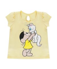 Blusa-Magali-Amarela-8512728-Amarelo_1