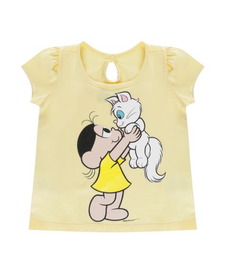 Blusa-Magali-Amarela-8512728-Amarelo_1