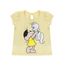 Blusa-Magali-Amarela-8512728-Amarelo_1