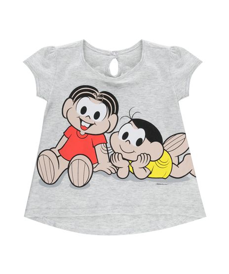 Blusa-Monica---Magali-Cinza-Mescla-8512446-Cinza_Mescla_1