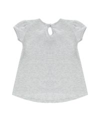 Blusa-Monica---Magali-Cinza-Mescla-8512446-Cinza_Mescla_2