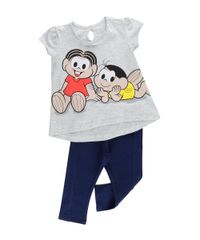 Blusa-Monica---Magali-Cinza-Mescla-8512446-Cinza_Mescla_3