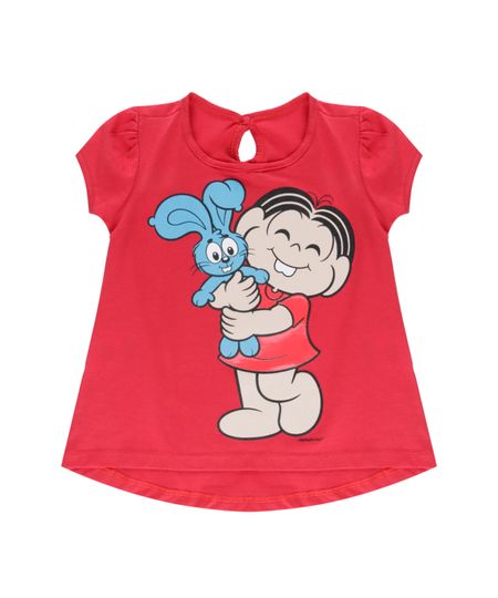 Blusa-Monica-Vermelha-8512716-Vermelho_1 Blusa-Monica-Vermelha-8512716-Vermelho_1