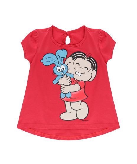 Blusa-Monica-Vermelha-8512716-Vermelho_1
