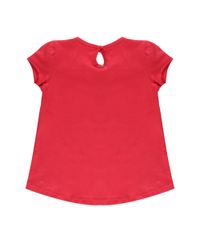 Blusa-Monica-Vermelha-8512716-Vermelho_2