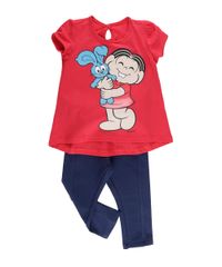 Blusa-Monica-Vermelha-8512716-Vermelho_3