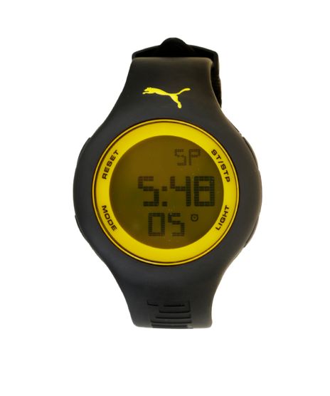 Relogio-Puma-Analogico-Digital-Masculino---96096M0PANP2-Preto-8524790-Preto_1