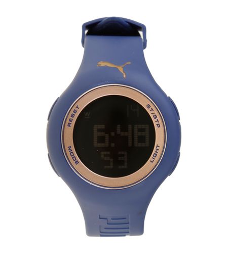 Relogio-Puma-Analogico-Digital-Masculino---96142M0PVNP7-Azul-Marinho-8524828-Azul_Marinho_1 Relogio-Puma-Analogico-Digital-Masculino---96142M0PVNP7-Azul-Marinho-8524828-Azul_Marinho_1