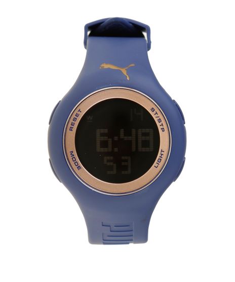 Relogio-Puma-Analogico-Digital-Masculino---96142M0PVNP7-Azul-Marinho-8524828-Azul_Marinho_1