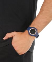 Relogio-Puma-Analogico-Digital-Masculino---96142M0PVNP7-Azul-Marinho-8524828-Azul_Marinho_2 Relogio-Puma-Analogico-Digital-Masculino---96142M0PVNP7-Azul-Marinho-8524828-Azul_Marinho_2