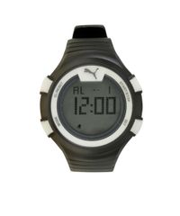 Relogio-Puma-Analogico-Digital-Masculino---96266M0PANP2-Preto-8524805-Preto_1 Relogio-Puma-Analogico-Digital-Masculino---96266M0PANP2-Preto-8524805-Preto_1