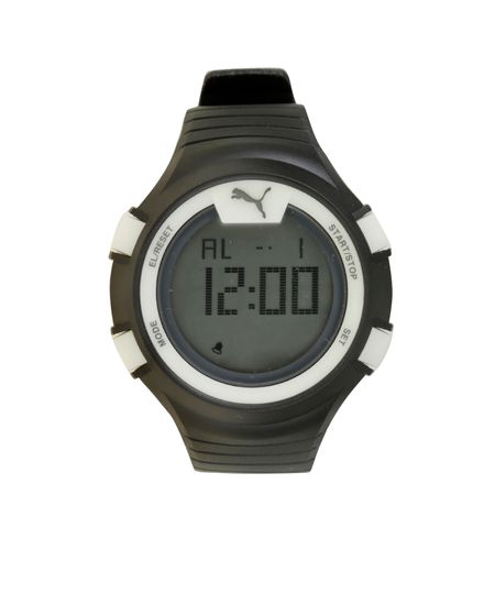 Relogio-Puma-Analogico-Digital-Masculino---96266M0PANP2-Preto-8524805-Preto_1 Relogio-Puma-Analogico-Digital-Masculino---96266M0PANP2-Preto-8524805-Preto_1