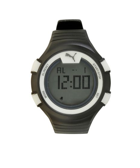 Relogio-Puma-Analogico-Digital-Masculino---96266M0PANP2-Preto-8524805-Preto_1