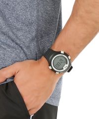 Relogio-Puma-Analogico-Digital-Masculino---96266M0PANP2-Preto-8524805-Preto_2 Relogio-Puma-Analogico-Digital-Masculino---96266M0PANP2-Preto-8524805-Preto_2