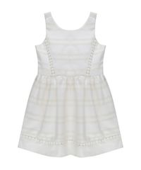 Vestido-com-Entremeio-Bege-Claro-8500798-Bege_Claro_1